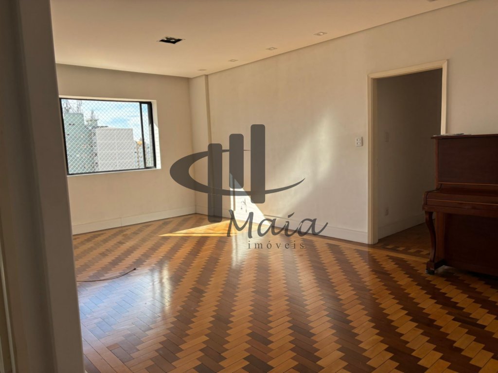 Maia Imóveis - São Caetano do Sul - Imóvel #undefined foto 1