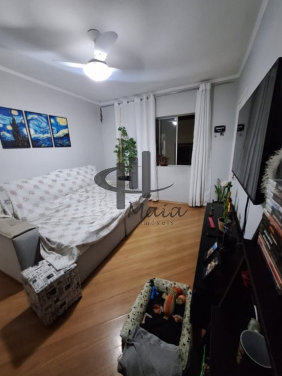 Maia Imóveis - São Caetano do Sul - Imóvel #undefined foto 1