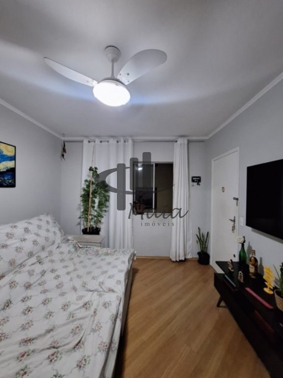 Maia Imóveis - São Caetano do Sul - Imóvel #undefined foto 2