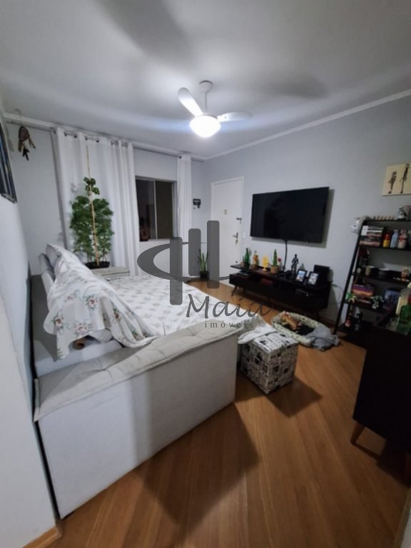 Maia Imóveis - São Caetano do Sul - Imóvel #undefined foto 3