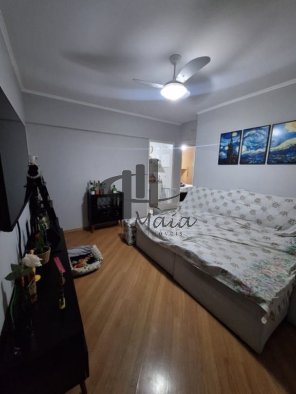 Maia Imóveis - São Caetano do Sul - Imóvel #undefined foto 4