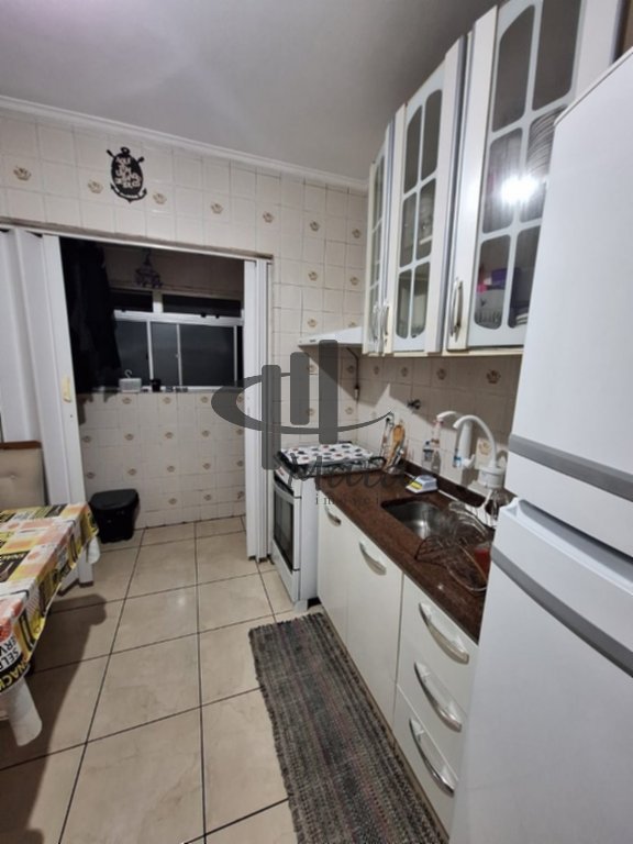 Maia Imóveis - São Caetano do Sul - Imóvel #undefined foto 5