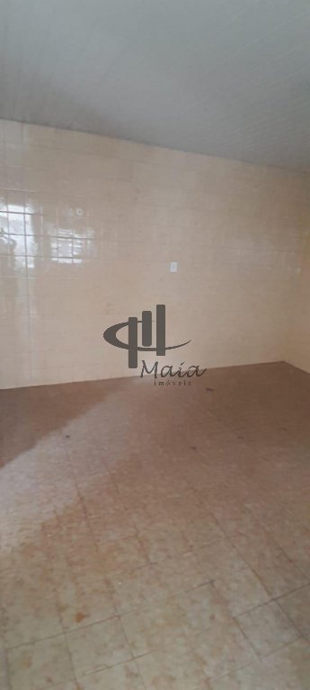 Maia Imóveis - São Caetano do Sul - Imóvel #undefined foto 3