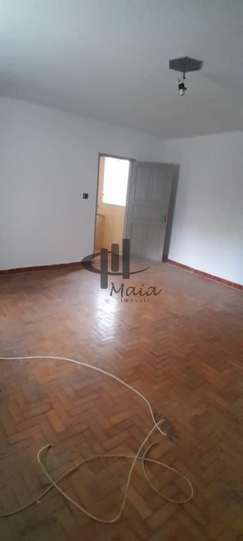 Maia Imóveis - São Caetano do Sul - Imóvel #undefined foto 4
