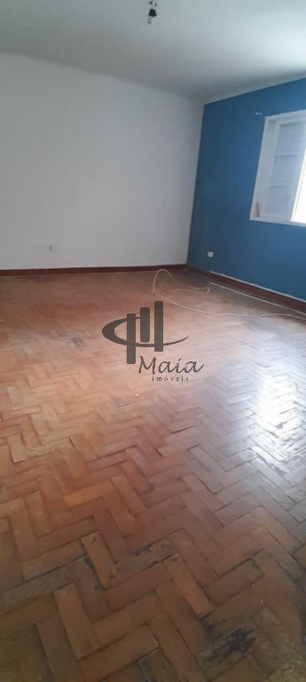 Maia Imóveis - São Caetano do Sul - Imóvel #undefined foto 5