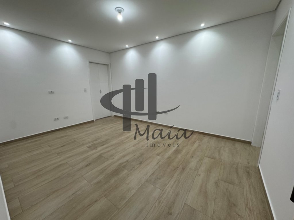 Maia Imóveis - São Caetano do Sul - Imóvel #undefined foto 1