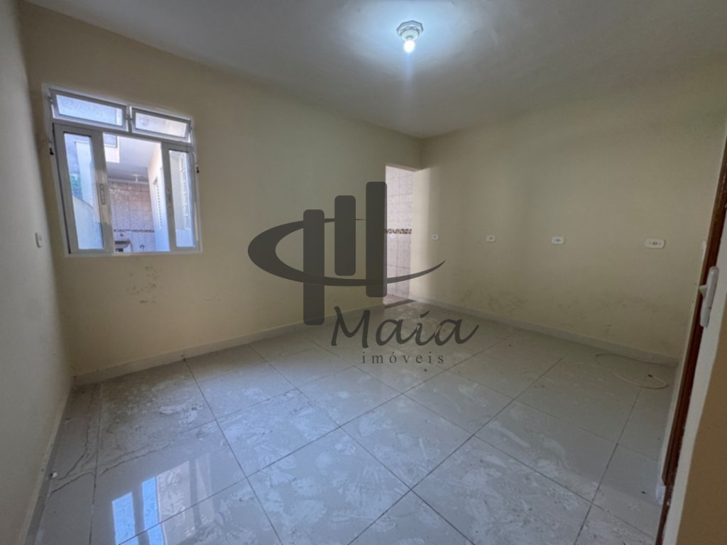 Maia Imóveis - São Caetano do Sul - Imóvel #undefined foto 1