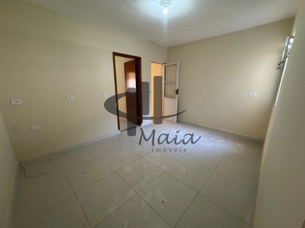 Maia Imóveis - São Caetano do Sul - Imóvel #undefined foto 2