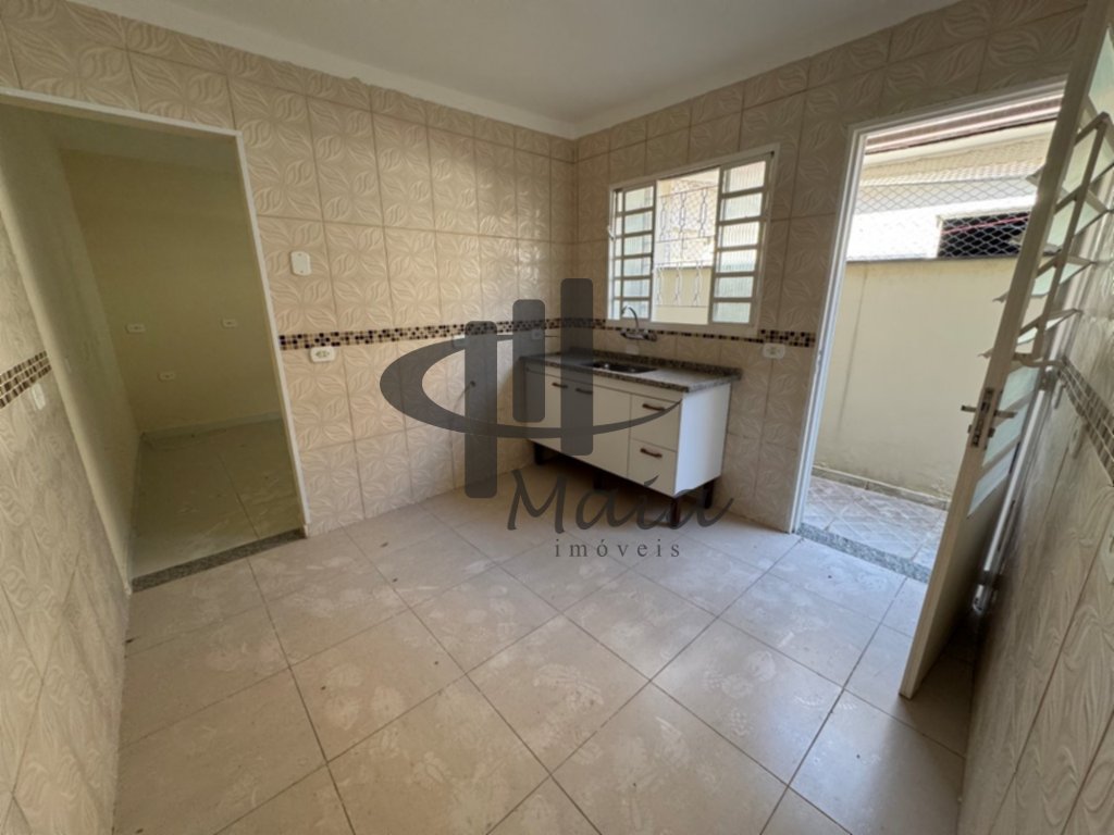 Maia Imóveis - São Caetano do Sul - Imóvel #undefined foto 3