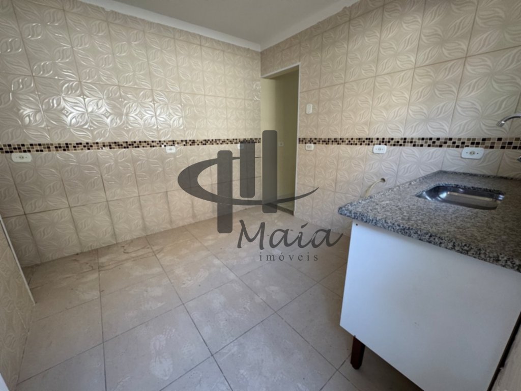 Maia Imóveis - São Caetano do Sul - Imóvel #undefined foto 4