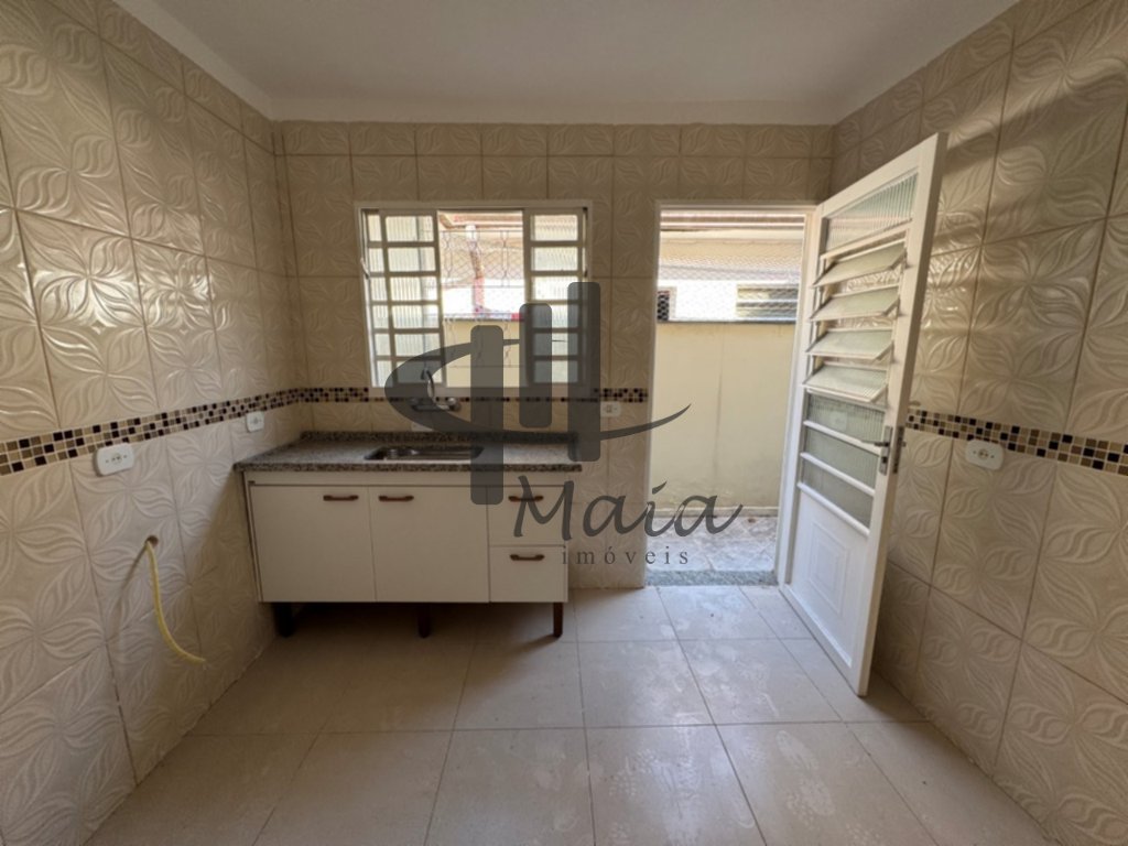 Maia Imóveis - São Caetano do Sul - Imóvel #undefined foto 5