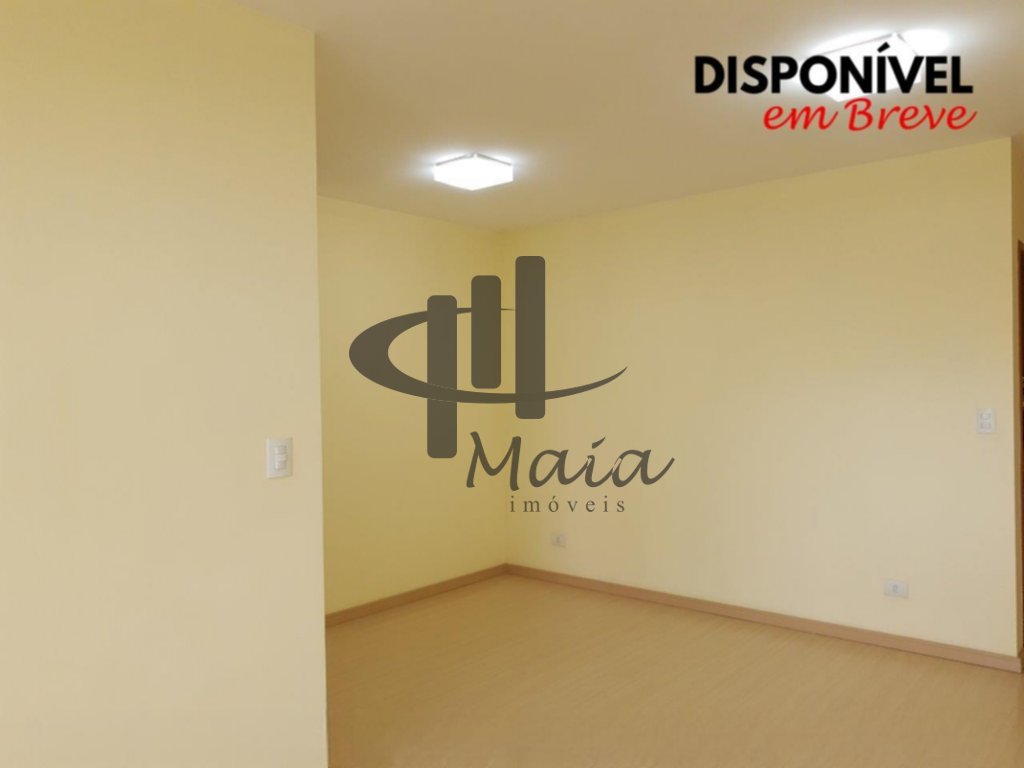 Maia Imóveis - São Caetano do Sul - Imóvel #undefined foto 3