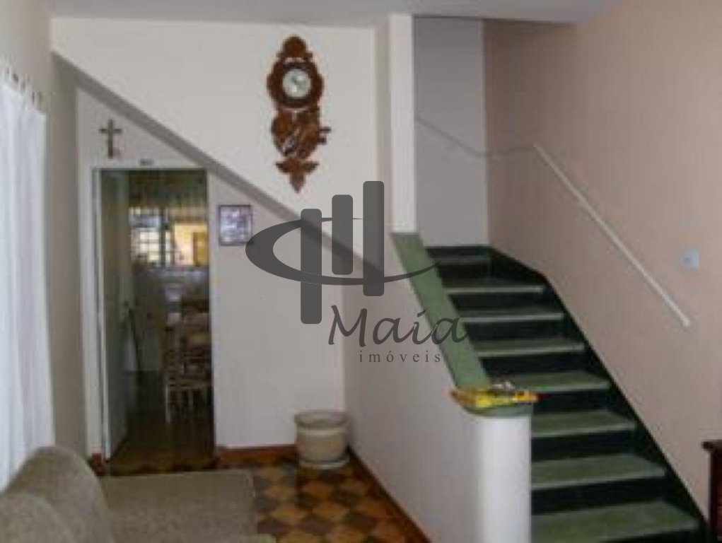 Maia Imóveis - São Caetano do Sul - Imóvel #undefined foto 2
