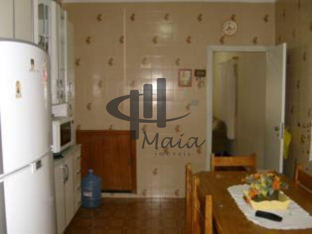 Maia Imóveis - São Caetano do Sul - Imóvel #undefined foto 4