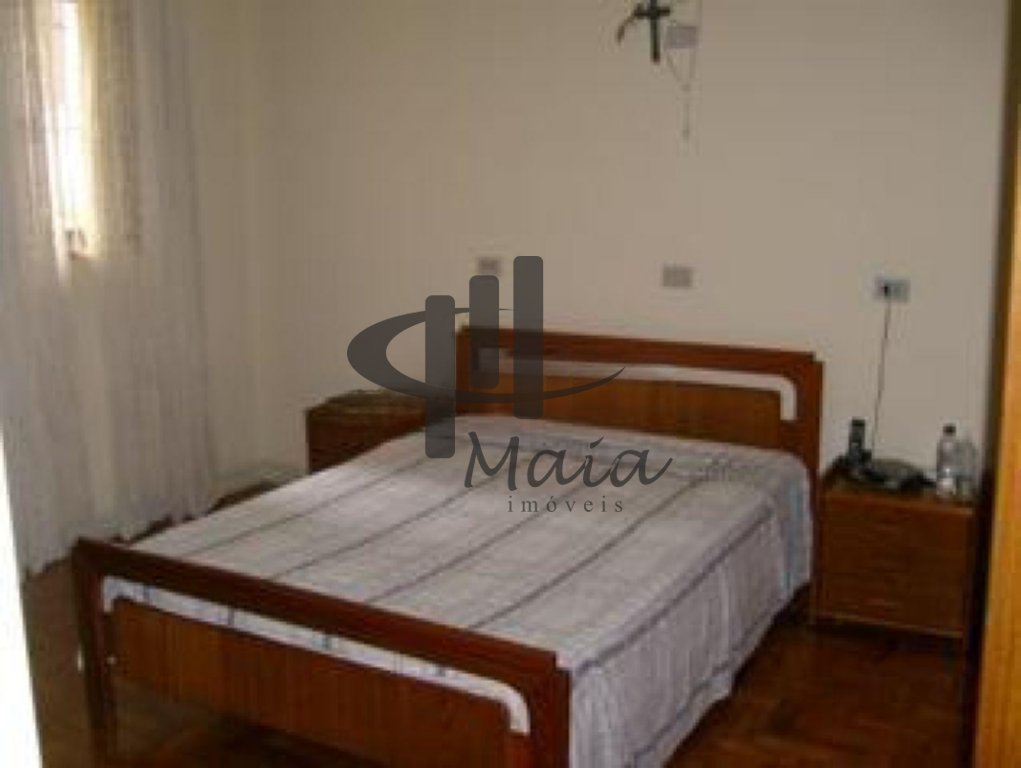 Maia Imóveis - São Caetano do Sul - Imóvel #undefined foto 5