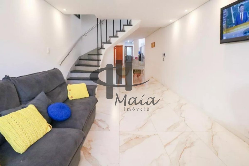 Maia Imóveis - São Caetano do Sul - Imóvel #undefined foto 2