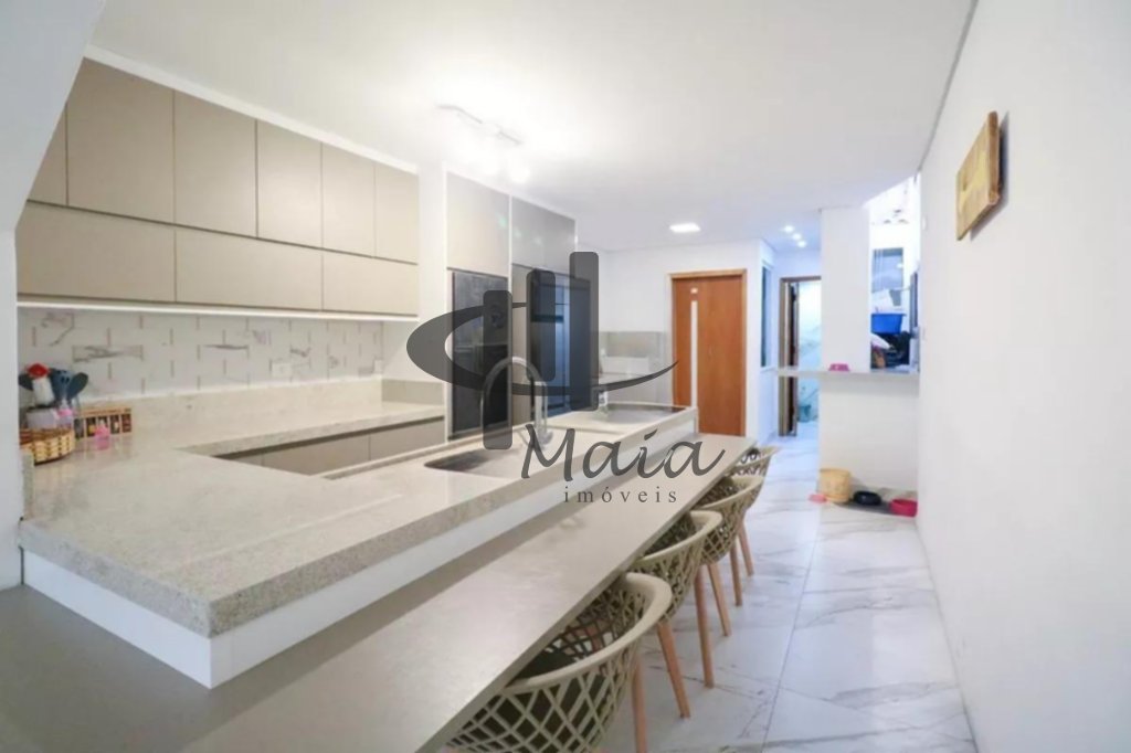 Maia Imóveis - São Caetano do Sul - Imóvel #undefined foto 5