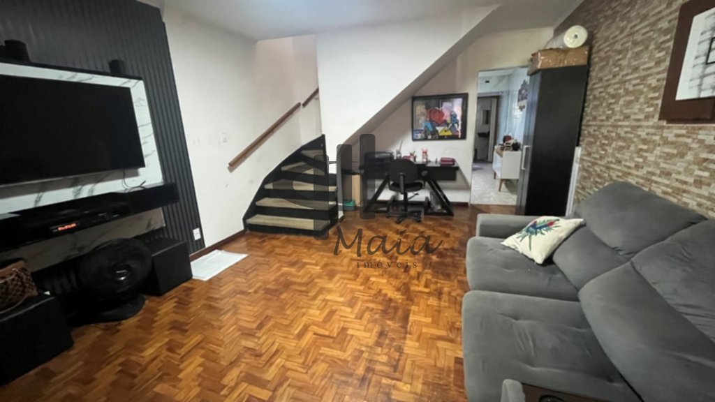 Maia Imóveis - São Caetano do Sul - Imóvel #undefined foto 2