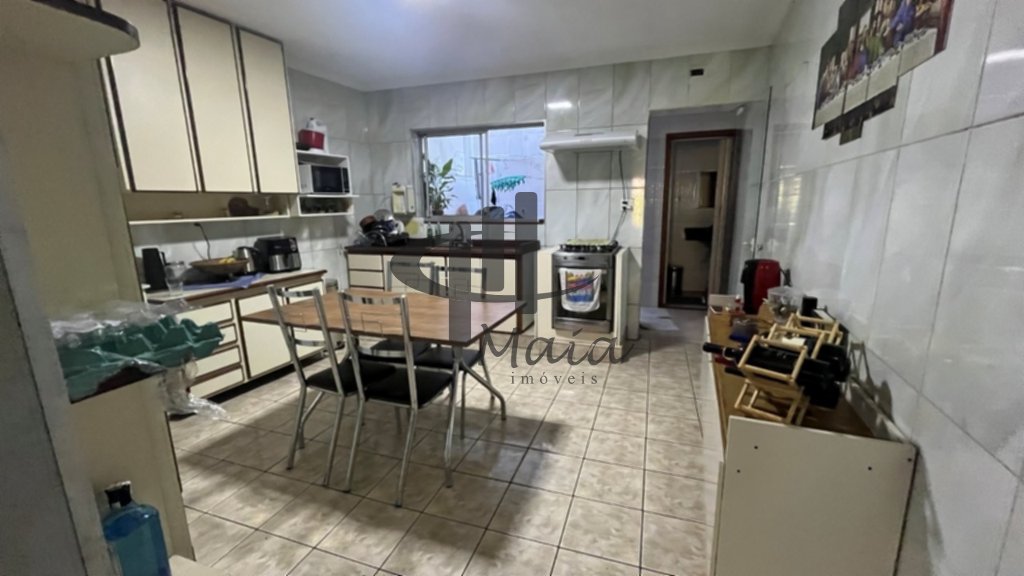 Maia Imóveis - São Caetano do Sul - Imóvel #undefined foto 3