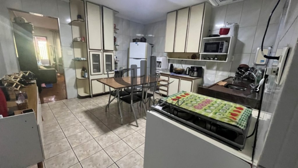 Maia Imóveis - São Caetano do Sul - Imóvel #undefined foto 4