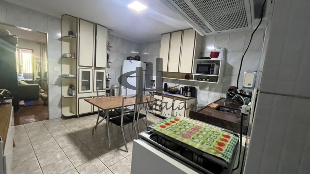 Maia Imóveis - São Caetano do Sul - Imóvel #undefined foto 5