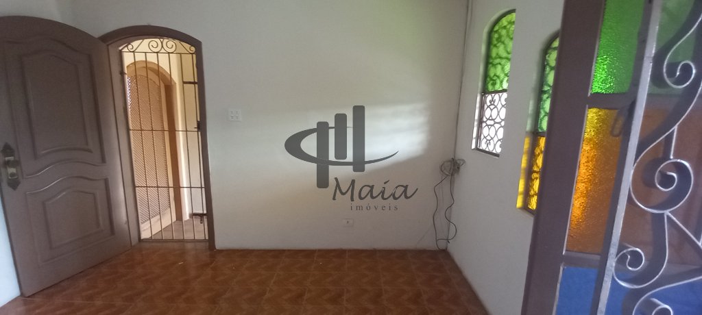 Maia Imóveis - São Caetano do Sul - Imóvel #undefined foto 1