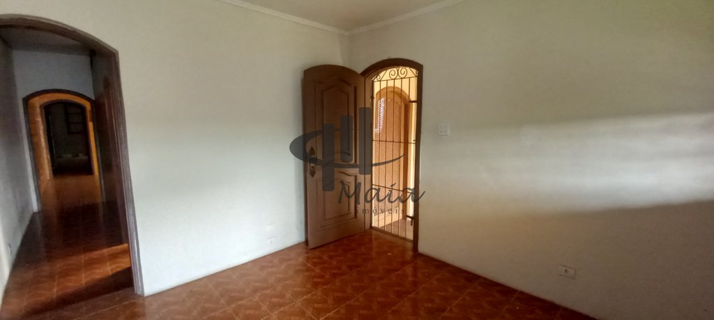 Maia Imóveis - São Caetano do Sul - Imóvel #undefined foto 2