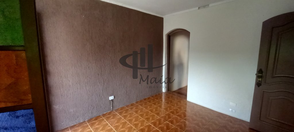 Maia Imóveis - São Caetano do Sul - Imóvel #undefined foto 3