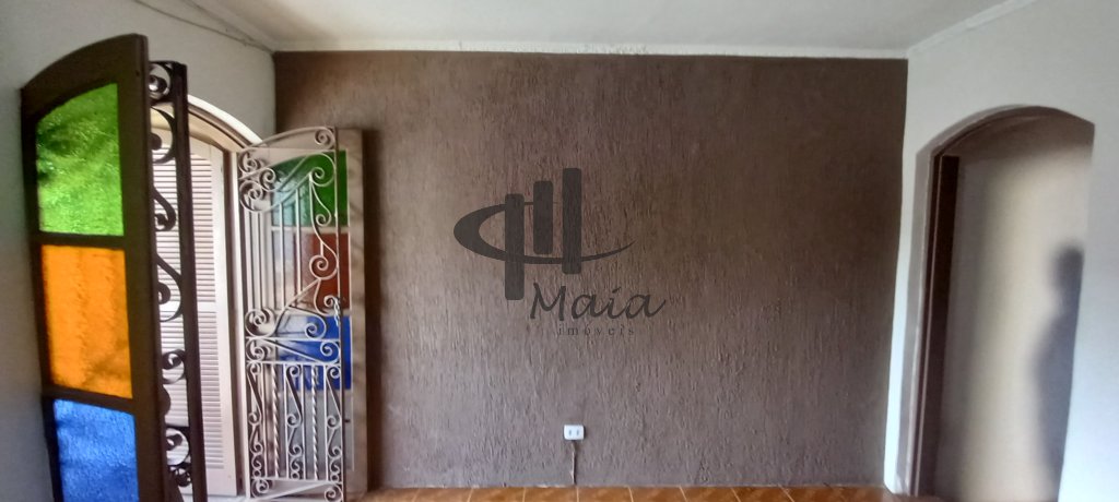 Maia Imóveis - São Caetano do Sul - Imóvel #undefined foto 4