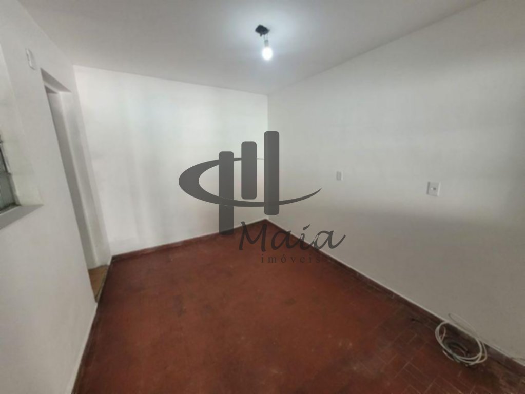 Maia Imóveis - São Caetano do Sul - Imóvel #undefined foto 1