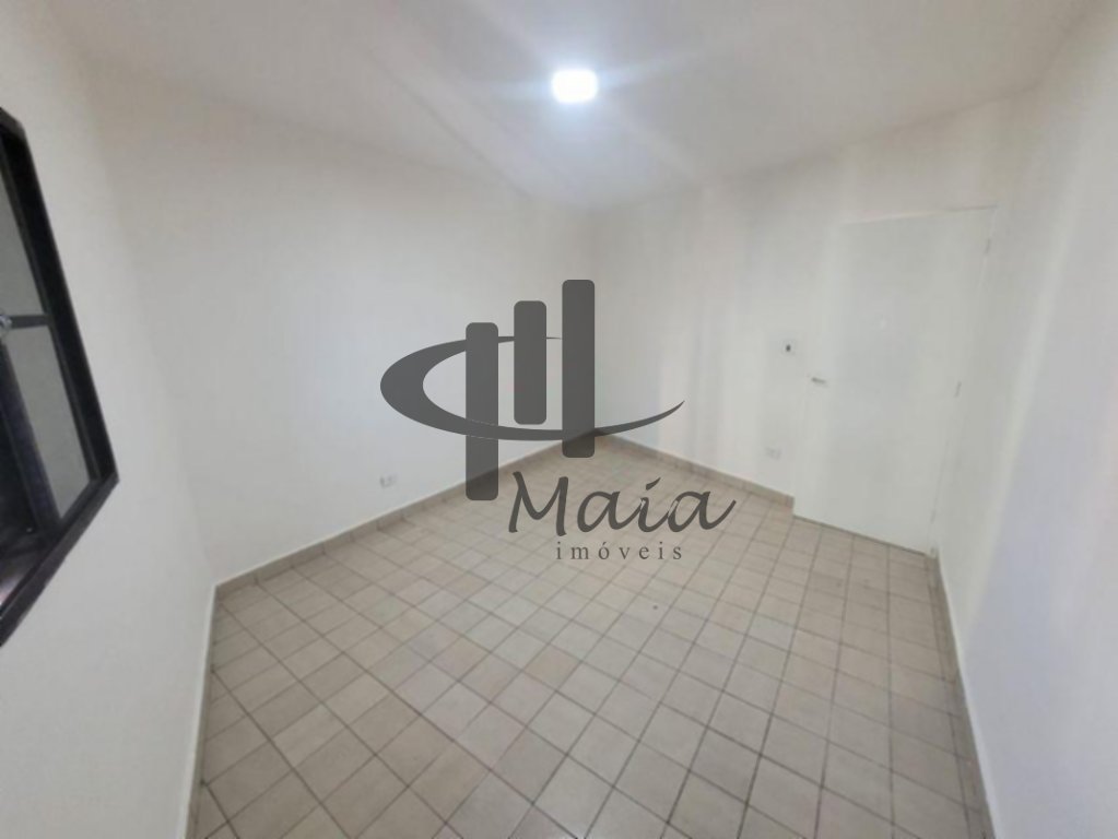 Maia Imóveis - São Caetano do Sul - Imóvel #undefined foto 4