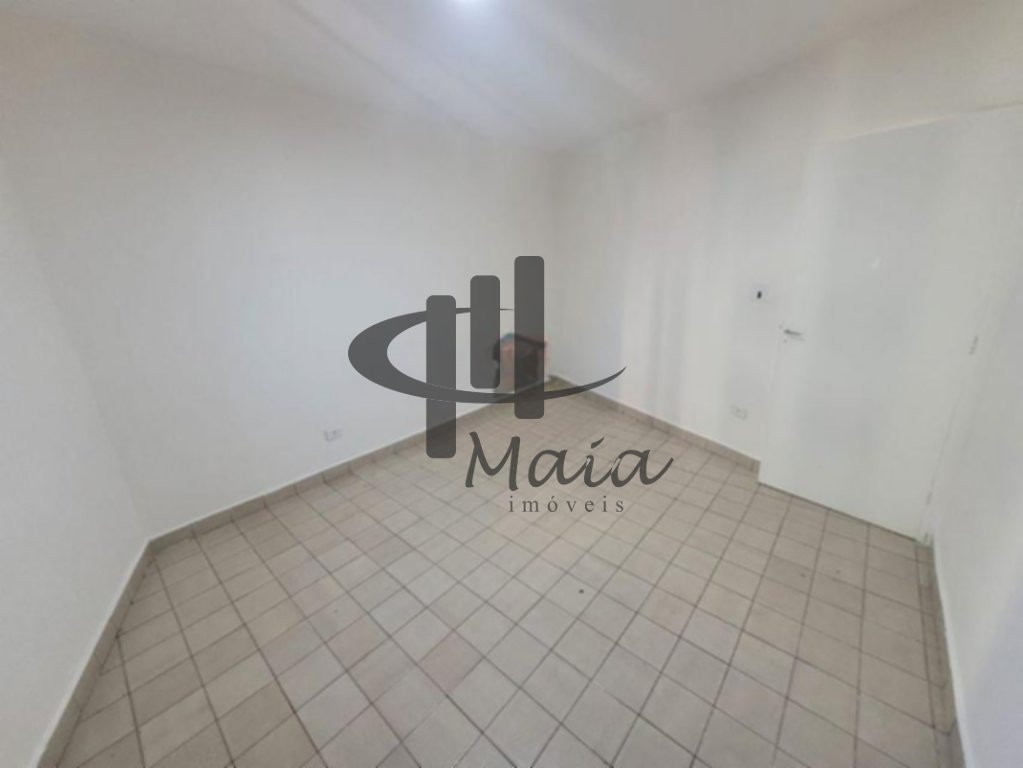 Maia Imóveis - São Caetano do Sul - Imóvel #undefined foto 5