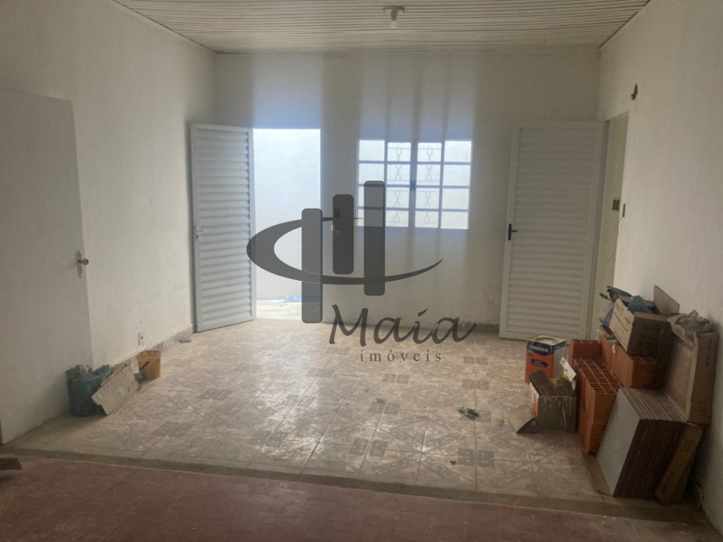 Maia Imóveis - São Caetano do Sul - Imóvel #undefined foto 1