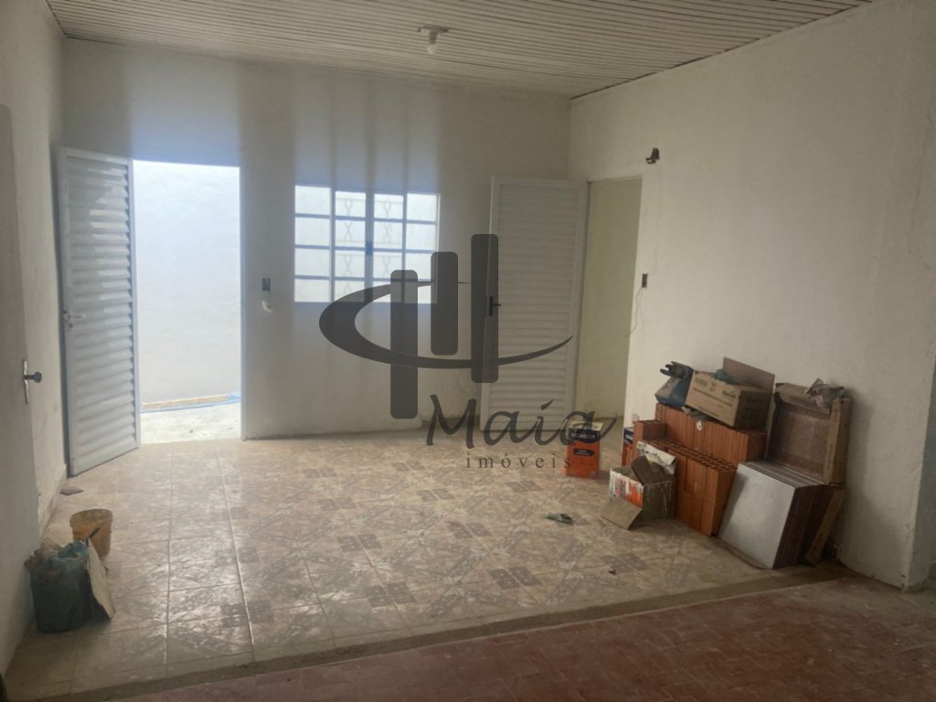 Maia Imóveis - São Caetano do Sul - Imóvel #undefined foto 2