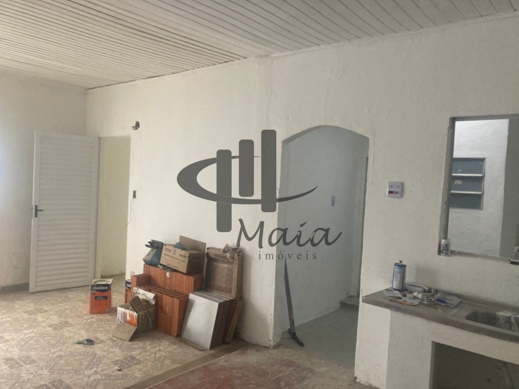 Maia Imóveis - São Caetano do Sul - Imóvel #undefined foto 3