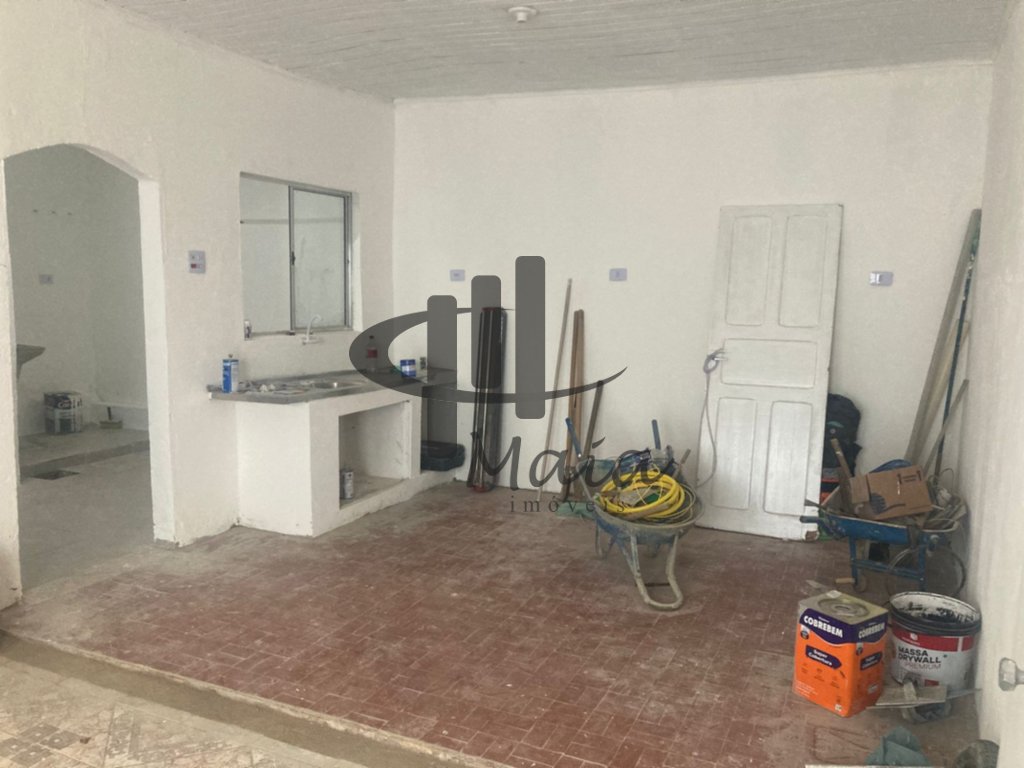 Maia Imóveis - São Caetano do Sul - Imóvel #undefined foto 4