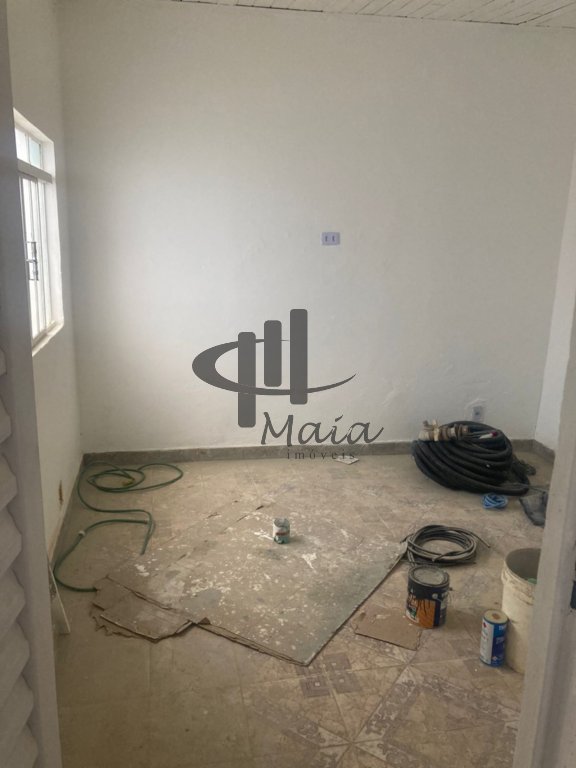 Maia Imóveis - São Caetano do Sul - Imóvel #undefined foto 5