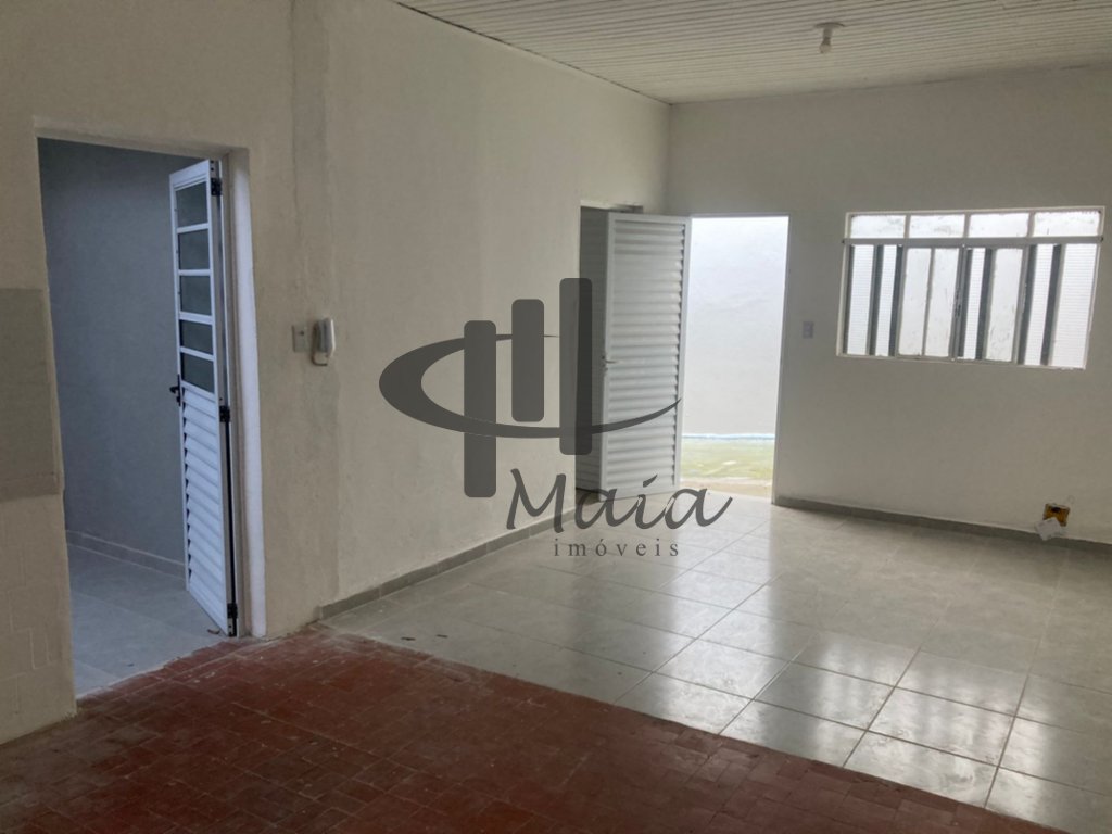 Maia Imóveis - São Caetano do Sul - Imóvel #undefined foto 1