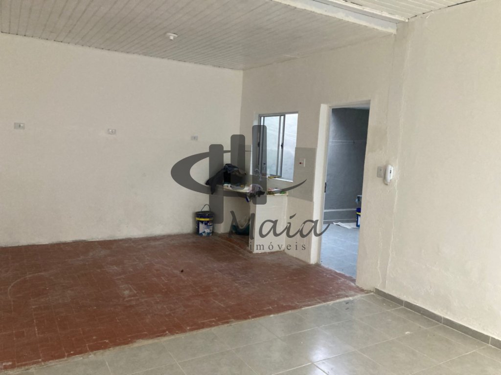 Maia Imóveis - São Caetano do Sul - Imóvel #undefined foto 2
