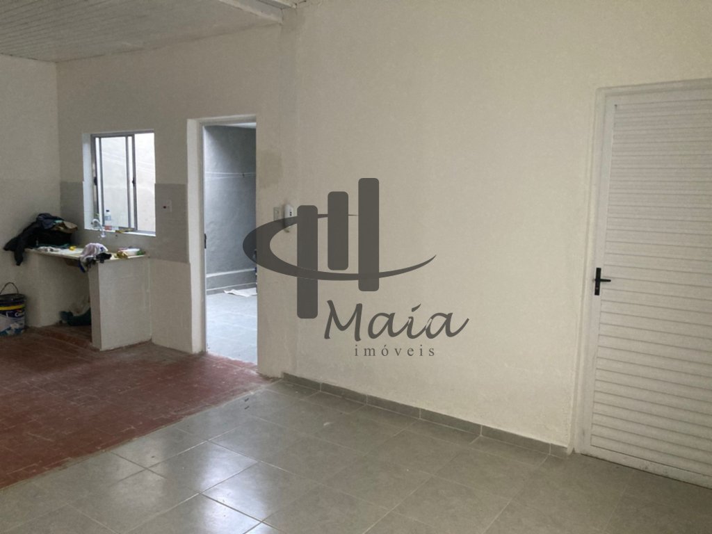 Maia Imóveis - São Caetano do Sul - Imóvel #undefined foto 3