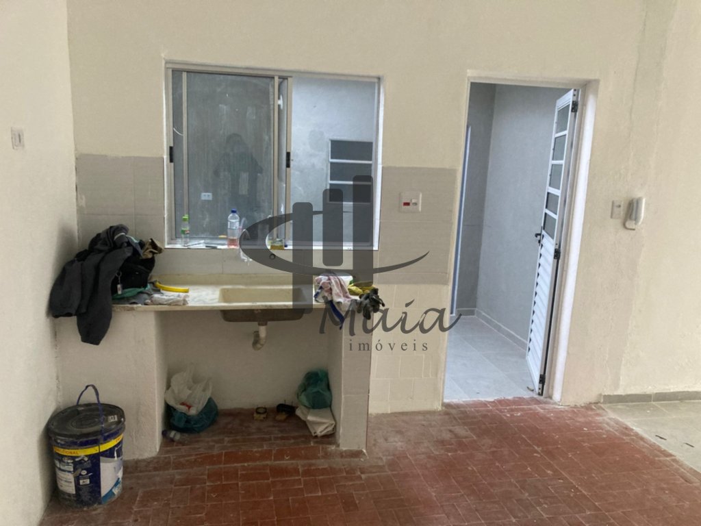 Maia Imóveis - São Caetano do Sul - Imóvel #undefined foto 4