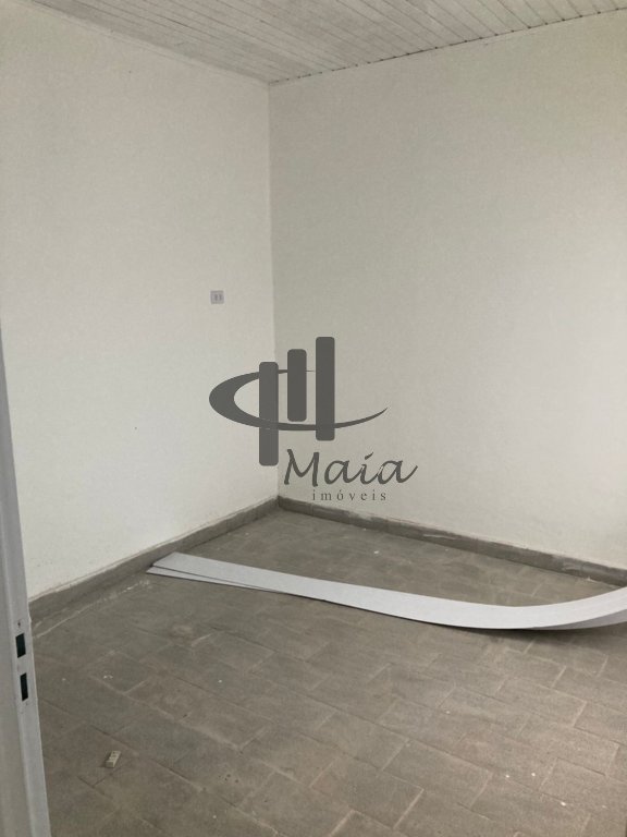 Maia Imóveis - São Caetano do Sul - Imóvel #undefined foto 5