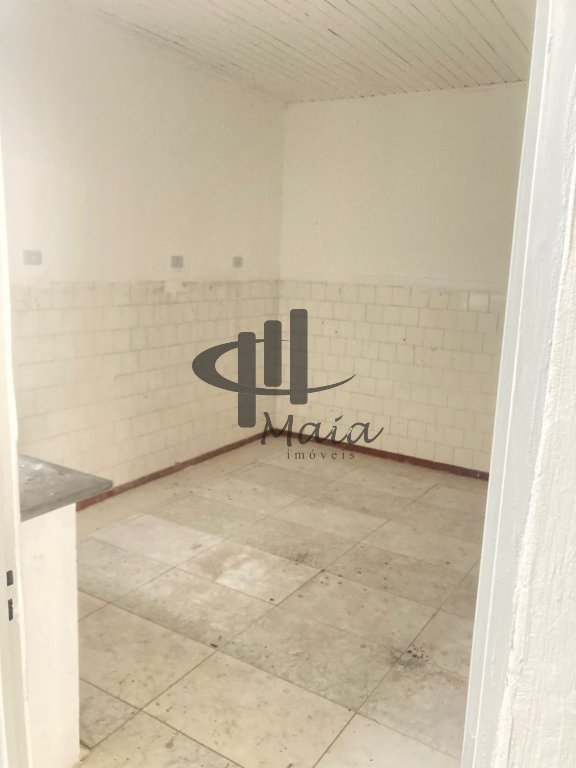 Maia Imóveis - São Caetano do Sul - Imóvel #undefined foto 1