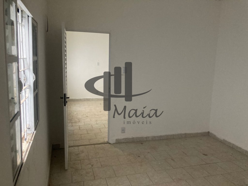 Maia Imóveis - São Caetano do Sul - Imóvel #undefined foto 3
