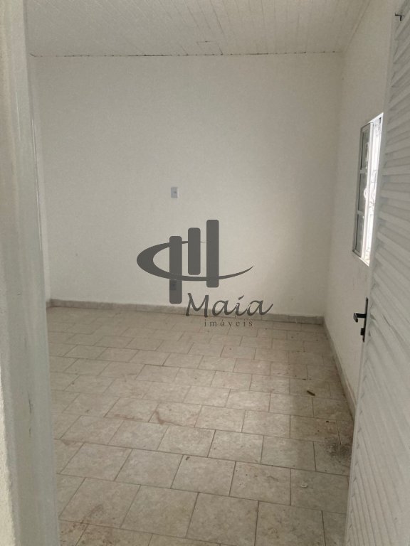 Maia Imóveis - São Caetano do Sul - Imóvel #undefined foto 4