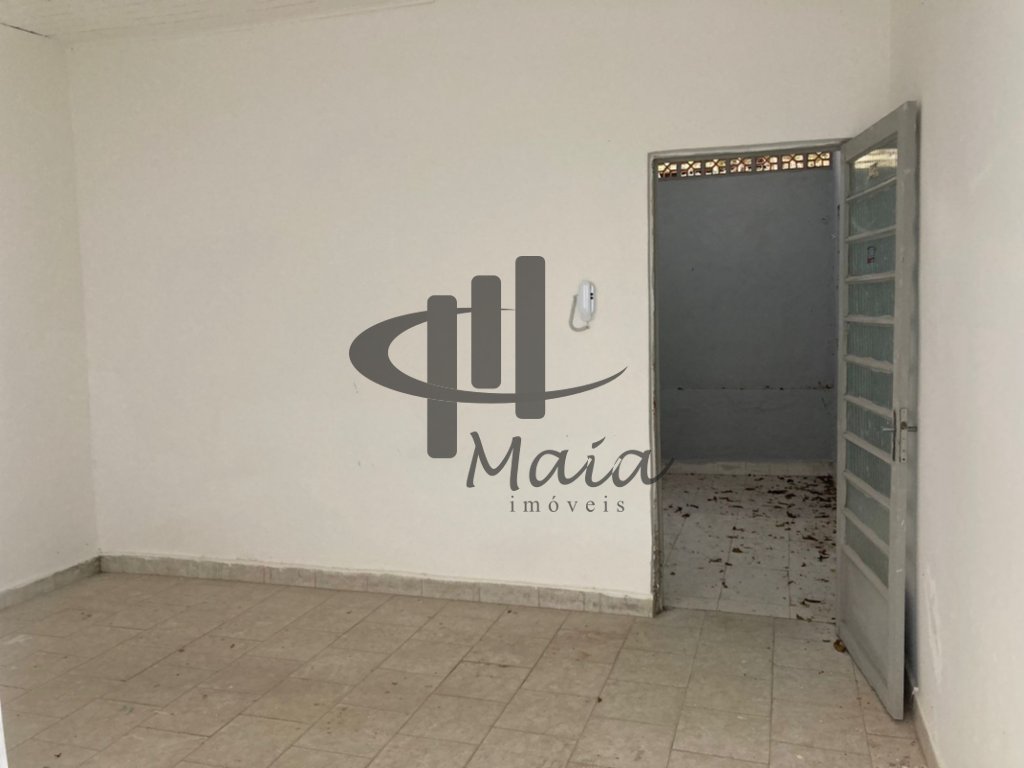 Maia Imóveis - São Caetano do Sul - Imóvel #undefined foto 5