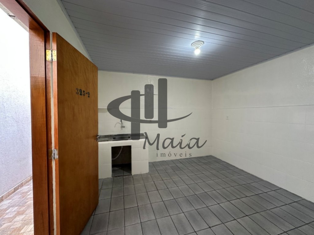 Maia Imóveis - São Caetano do Sul - Imóvel #undefined foto 1