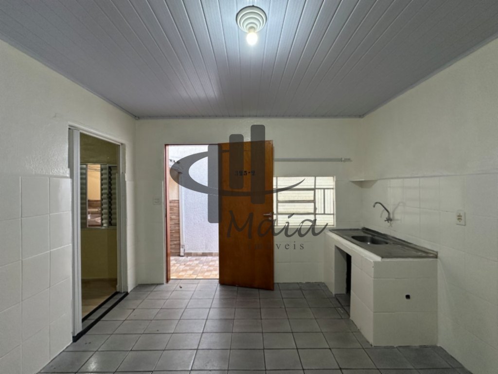 Maia Imóveis - São Caetano do Sul - Imóvel #undefined foto 2