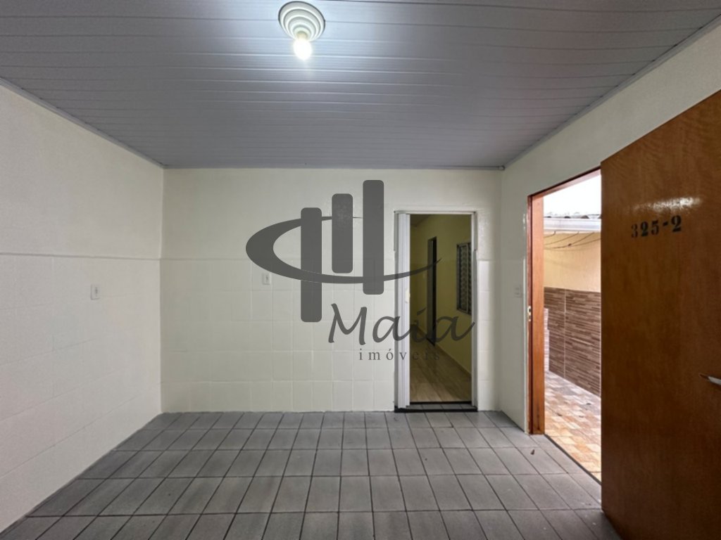Maia Imóveis - São Caetano do Sul - Imóvel #undefined foto 3