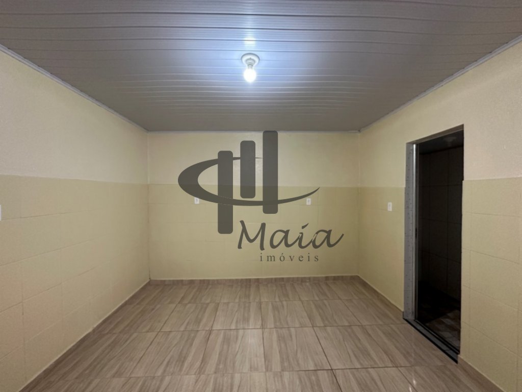 Maia Imóveis - São Caetano do Sul - Imóvel #undefined foto 4
